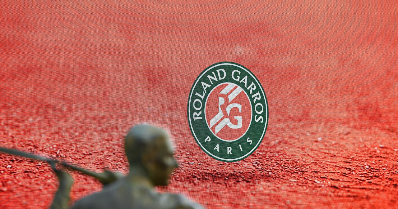 Dwukrotna mistrzyni French Open nie żyje. Yola Ramirez miała 90 lat