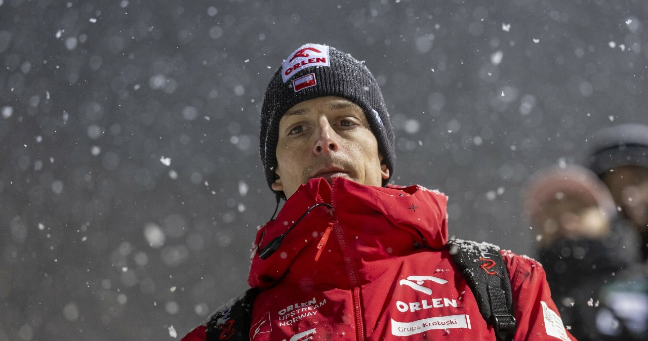 Niemcy donoszą o Thurnbichlerze. Konflikt, a teraz powrót? Jest na liście