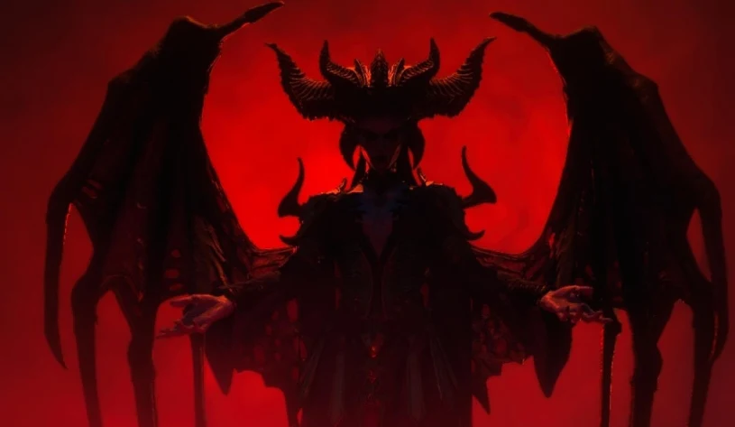 Diablo 4 i siedem innych świetnych gier za 55 zł. Zapłać raz i zgarnij hity!