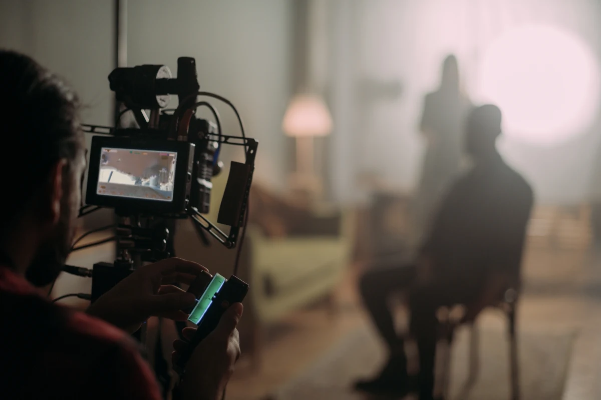 Nietypowy incydent w Brazylii. Dwaj aktorzy trafili do szpitala z ranami postrzałowymi po tym, jak policjanci przez pomyłkę wzięli ich za przestępców. Do tego zdarzenia doszło podczas kręcenia jednej ze scen napadu na ulicach miasta Salvador na wschodzie kraju.