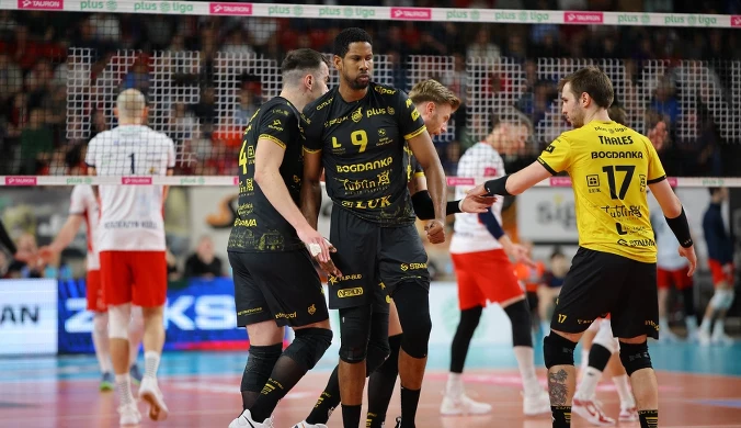 Polski klub zagra o triumf w europejskich pucharach. Kiedy i gdzie oglądać?