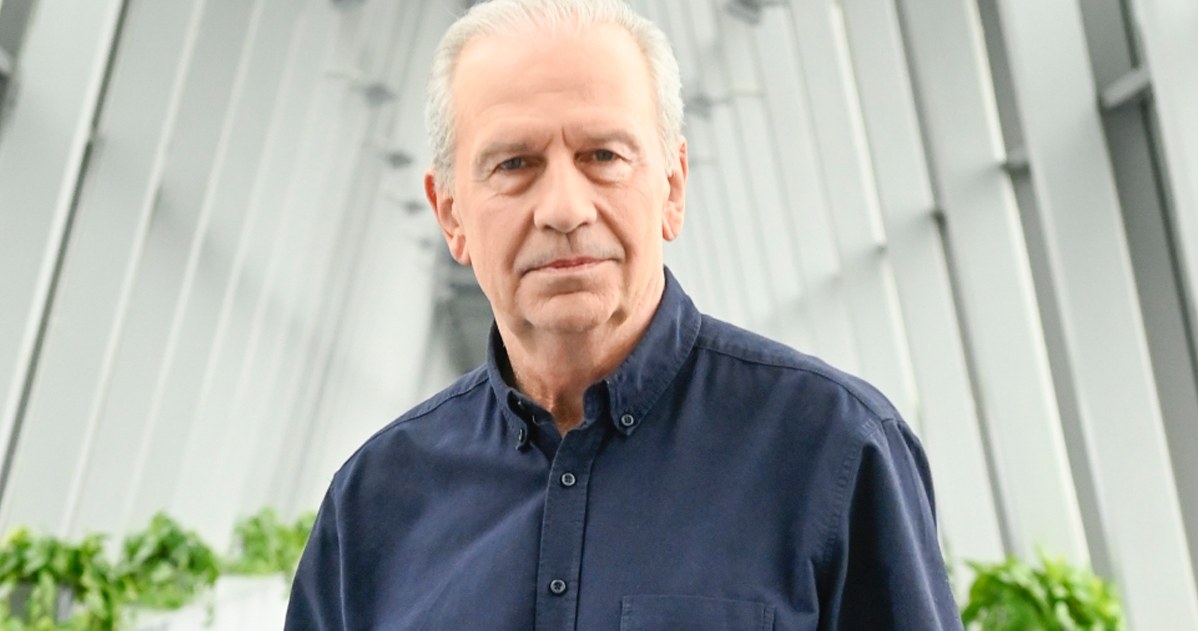 Wiemy, ile zarabia ikona "Klanu". Zasłużył na najlepsze stawki!