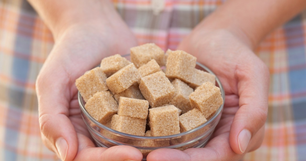 Gorzka prawda o cukrze. Czy cukier brązowy to naprawdę lepszy wybór?
