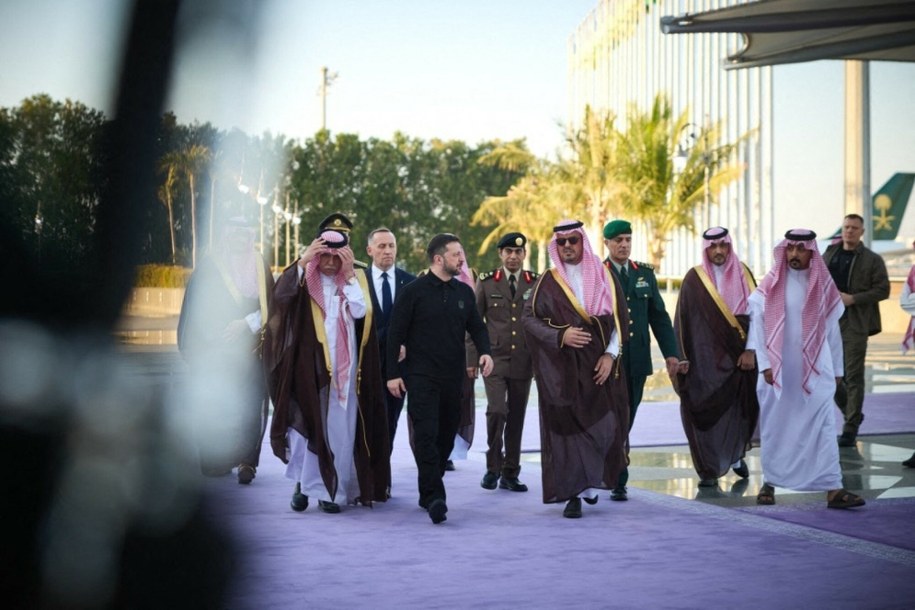 /ABACA/Abaca/East News /East News