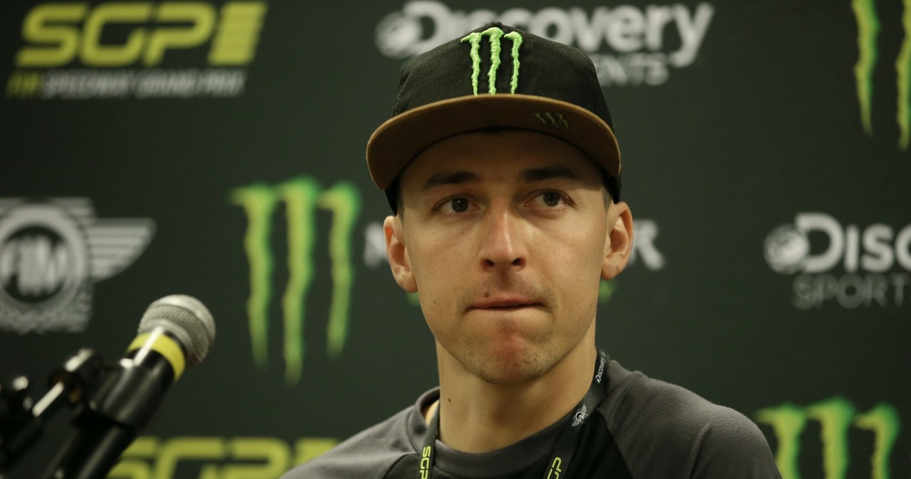 Głośne odejście z polskiego klubu. Kulisy transferu wyszły na jaw