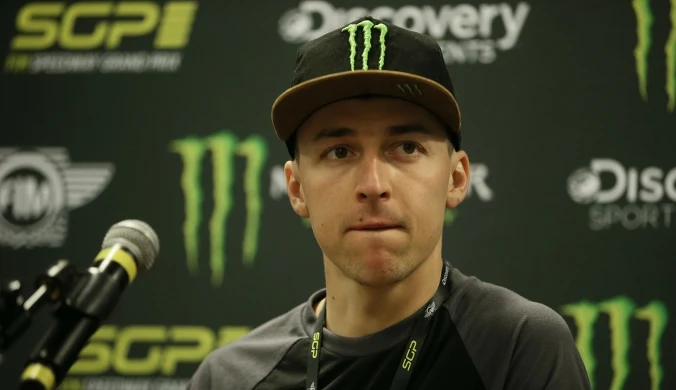 Głośne odejście z polskiego klubu. Kulisy transferu wyszły na jaw