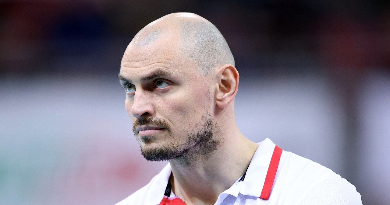 Zaskoczenie po decyzji ws. Zbigniewa Bartmana, padają mocne słowa. "Spuszczenie bomby atomowej"