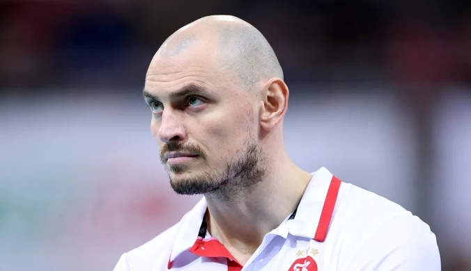 Decyzja ws. Bartmana wywołała poruszenie. "Spuszczenie bomby atomowej"