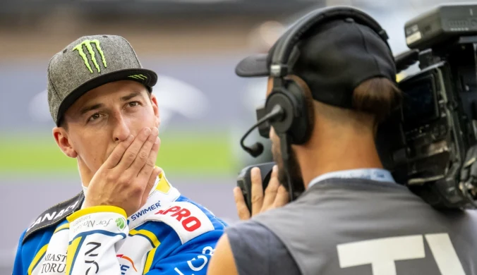 Burza w Rzeszowie, choć sezon się nie zaczął. Prezes się wściekł