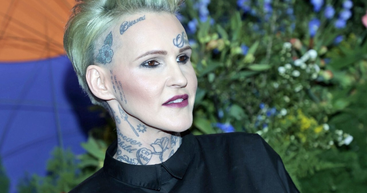 Wielka niespodzianka ws. Agnieszki Chylińskiej. Wszystkim się pochwaliła