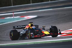 Formuła 1: Grand Prix Australii