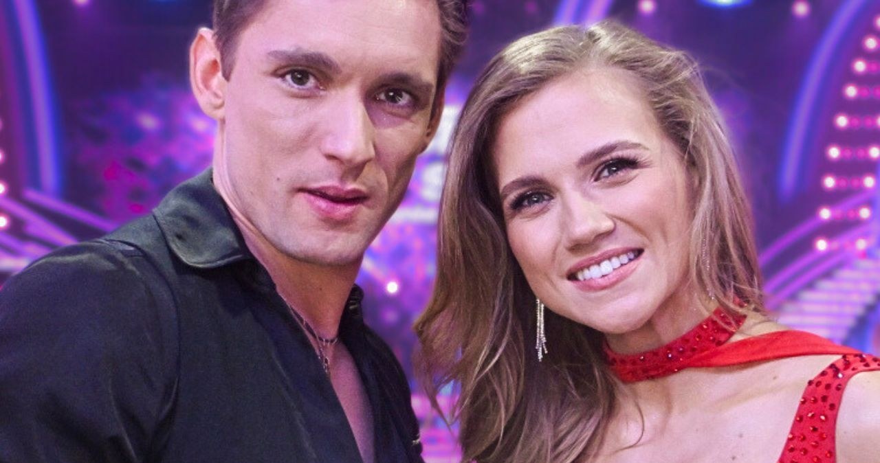 Gurłacz podzielił się wyznaniem. Ta decyzja zaważyła na jego dalszym życiu