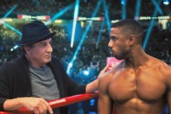 Creed 2