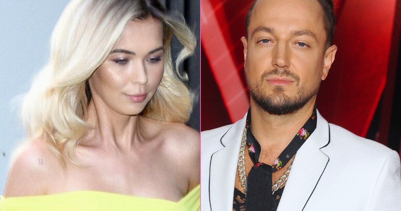 Sandra Kubicka miała tego serdecznie dość. Dopiero co opuściła dom, a tu takie wieści