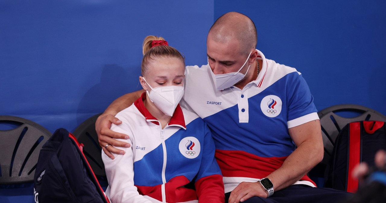 Skandaliczny przekaz z Rosji. Hamulce puściły kompletnie. "Musimy zbombardować Kijów"