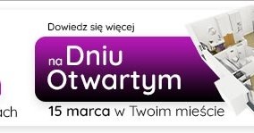 /materiały promocyjne