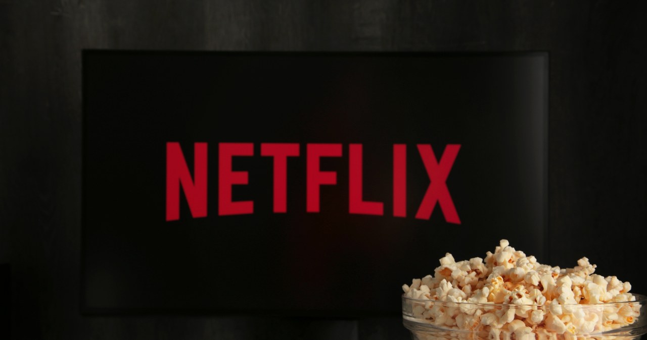 Znamy aktorską gwiazdę serialu Assassin's Creed. Netflix stworzy hit?