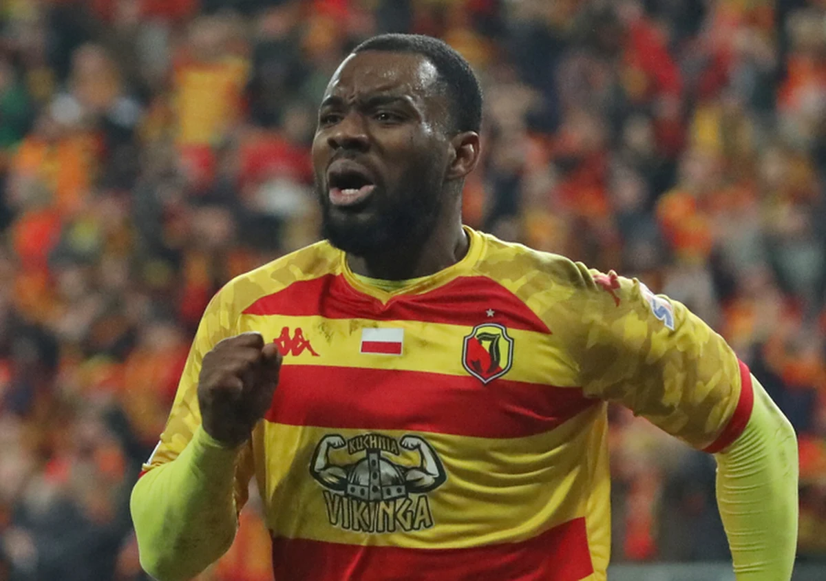 Jeszcze nigdy polska piłka klubowa nie była tak blisko 15. miejsca w rankingu krajowym UEFA. Zajęcie tej pozycji dałoby Ekstraklasie od sezonu 2026/27 możliwość wystawienia dwóch klubów w eliminacjach do Ligi Mistrzów oraz jednego w eliminacjach do Ligi Europy i dwóch w eliminacjach do Ligi Konferencji.