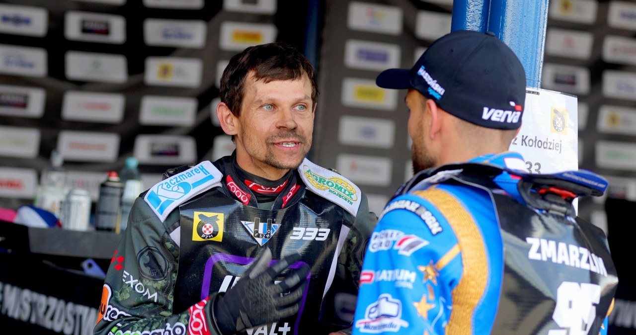 Tajemniczy gość we Wrocławiu. Mógł być hitem transferowym prezesa