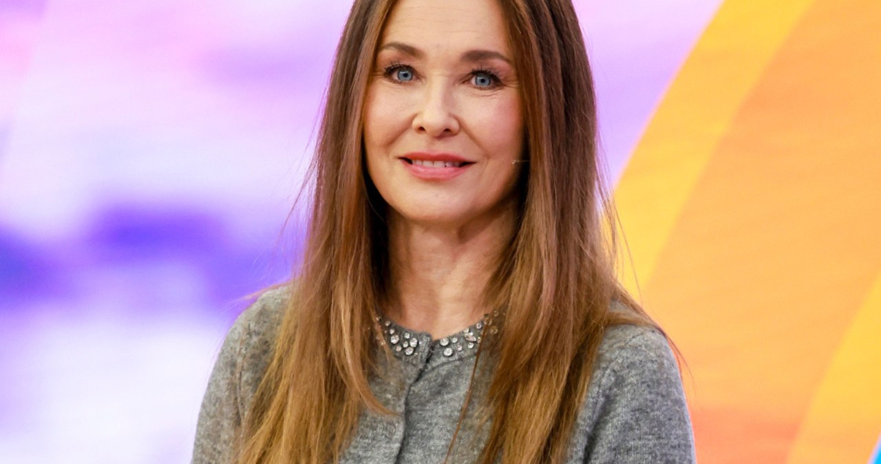 Dorota Naruszewicz tym razem nie wytrzymała. Tak oceniła występ Barbary Bursztynowicz w "TzG"