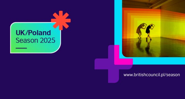 /Materiały promocyjne