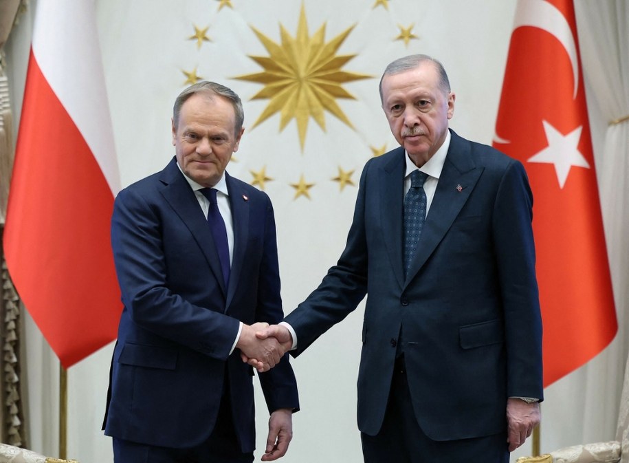 /HANDOUT/AFP/East News /East News