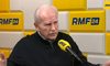 Olechowski: Prezydent rozciąga konstytucję jak stare gacie