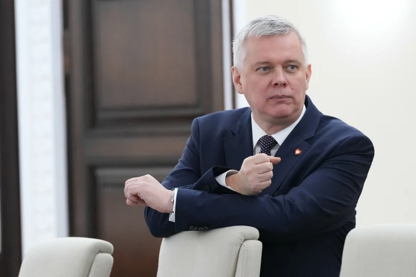 Dodatek dla funkcjonariuszy służb specjalnych. Jest decyzja premiera