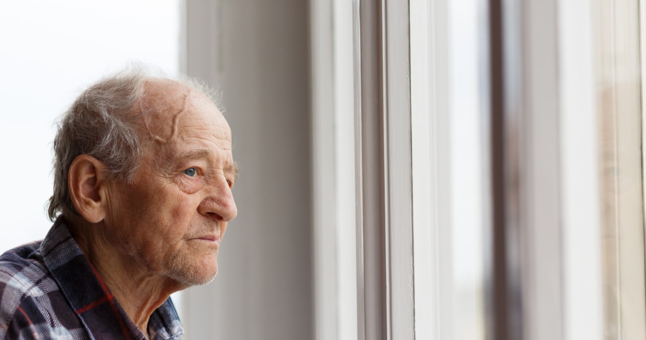 Ponad 300 zł dla wszystkich seniora. Nie trzeba składać wniosków do ZUS