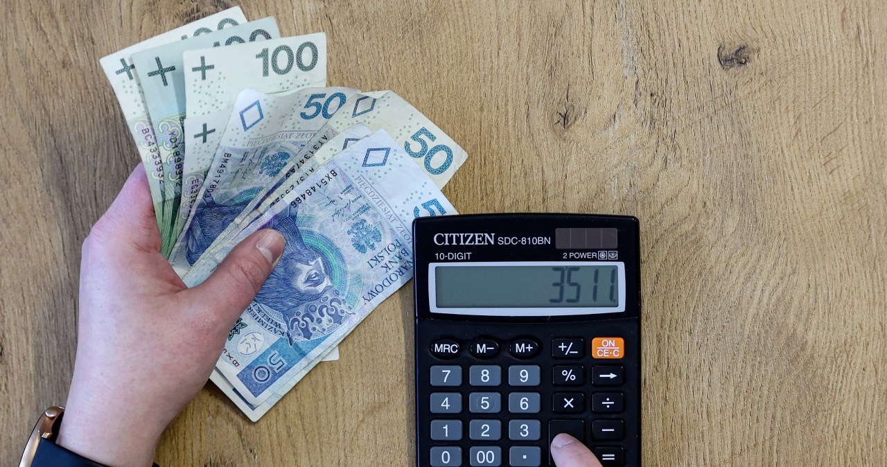 Cisza przed burzą na rynku pracy. Za takie stawki młodzi nie chcą pracować
