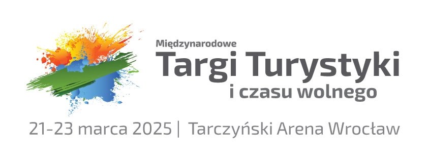 /Materiały prasowe