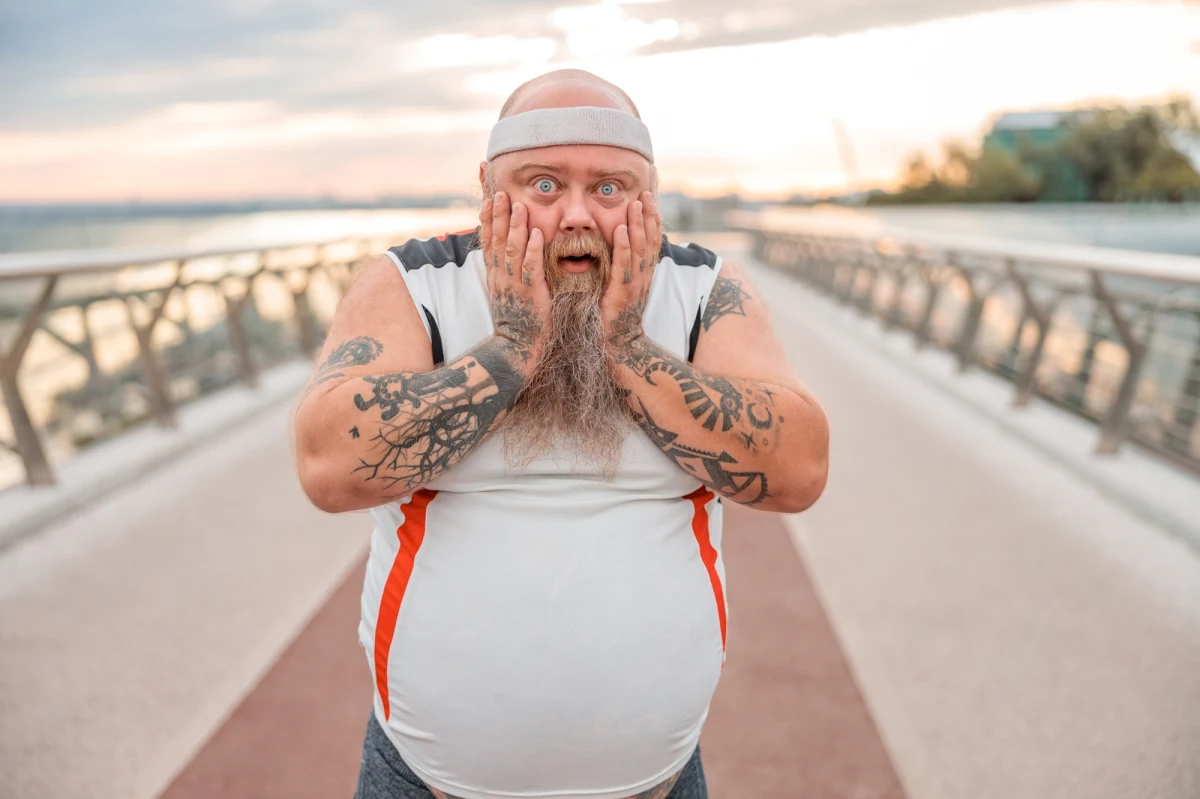 ​Horror w niewielkiej wiosce hrabstwa Hertfordshire we wschodniej Anglii - w ciągu ostatnich dwóch tygodni zanotowano tam 20 ataków jastrzębia na ludzi. Nie wszyscy mieszkańcy czują się jednakowo zagrożeni.