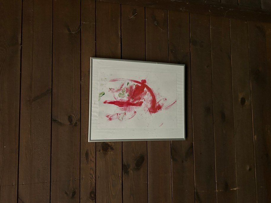 /Stanisław Pawłowski /RMF FM