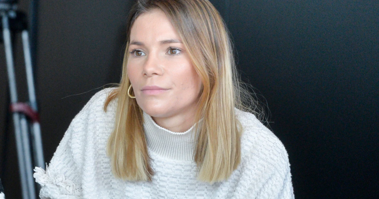 Bohosiewicz już nie ukrywa prawdy. "Największa lekcja do odrobienia"