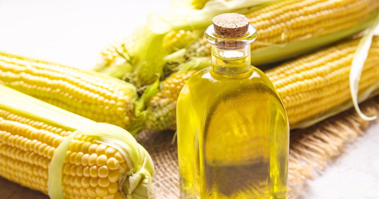 W Polsce mało kto zna i stosuje. Przegrywa z rzepakowym, a wiele w nim dobrego