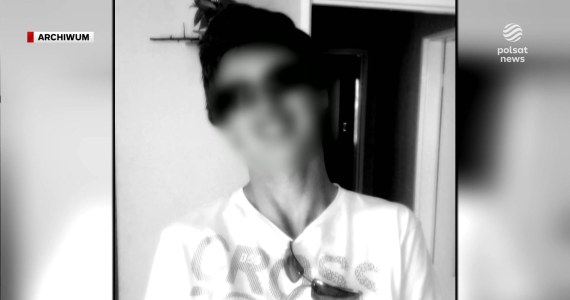 ''Wydarzenia'': Policyjna brutalność ukarana. Sześciu policjantów usłyszało surowe wyroki