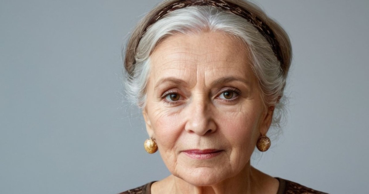 Horoskop dzienny na 30 maja 2025. Poznaj przesłanie wróżki Airy dla twojego znaku