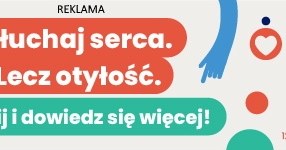 /materiały promocyjne