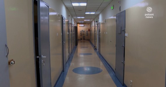 ''Wydarzenia'': Pijani nocują, ale nie płacą. Izba wytrzeźwień w Krakowie ma już 7 mln długu