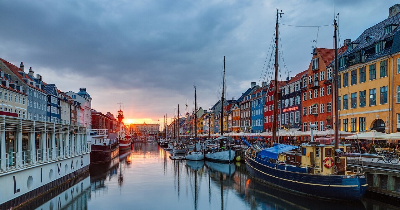 Miasta najlepsze do życia 2025. Zmiana na pozycji lidera