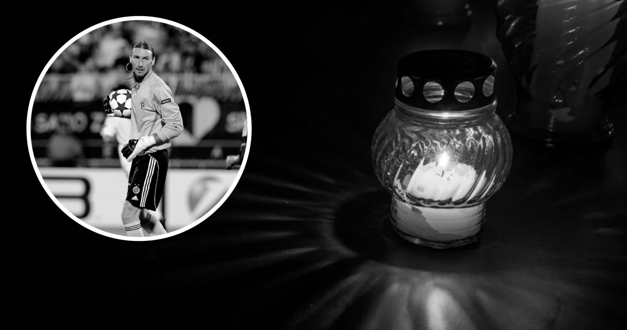 Nie żyje Radisa Ilić. Miał odebrać sobie życie