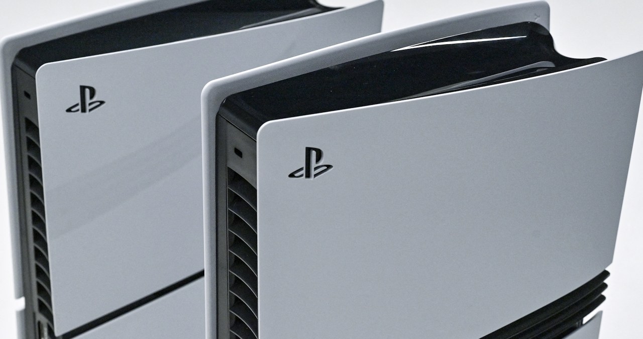 PlayStation 5 podrożeje we wszystkich wariantach. To już pewne!