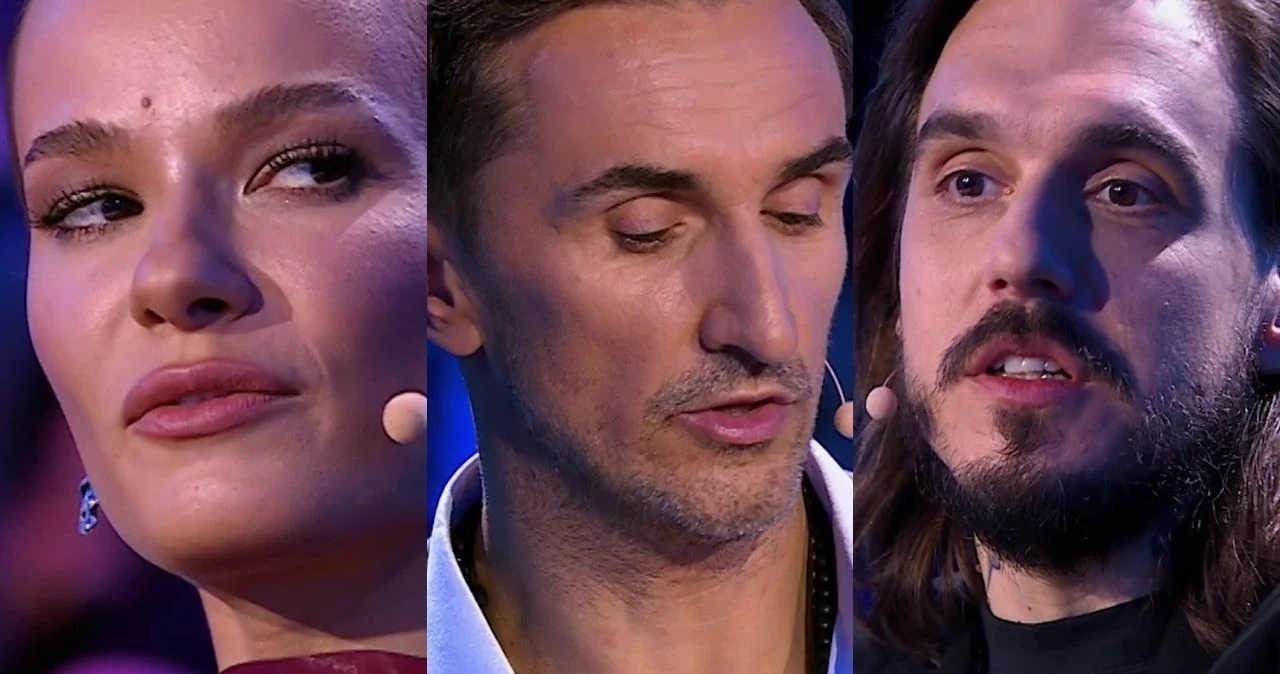 "Must Be the Music" wraca z nową edycją. W tych miastach ruszają castingi