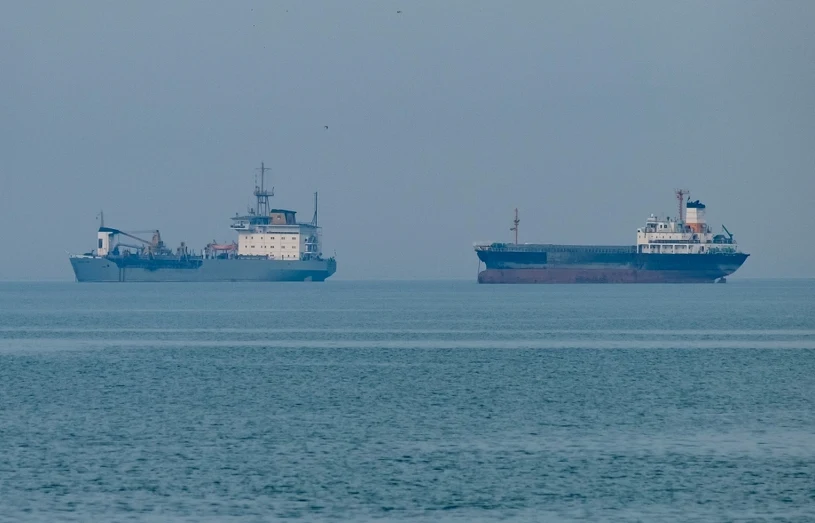 Amerykanie podjęli decyzję. Nowe sankcje uderzą w Iran