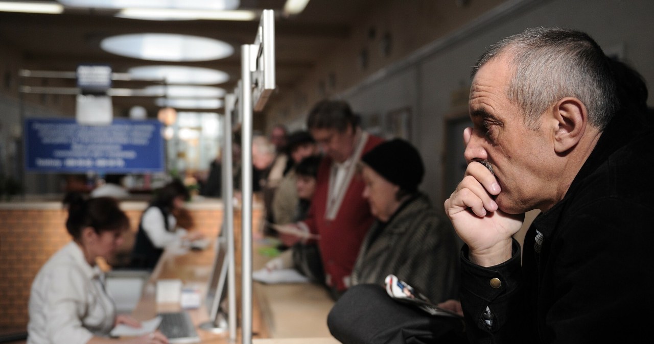 Nowe funkcje mObywatela? Prezes InPostu chce usprawnić opiekę medyczną