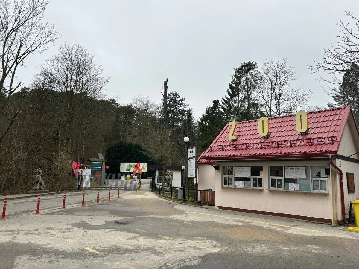 W gdańskim zoo trwa pierwszy zjazd inspektorów do spraw dobrostanu zwierząt. To pierwsze takie spotkanie w historii, bo to dość świeże stanowisko w polskich ogrodach zoologicznych. W Gdańsku zostało ono powołane jako pierwsze w kraju. 