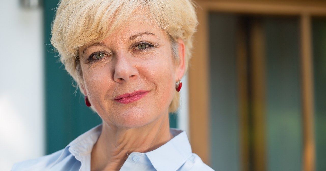 "Królewskie" imię było modne w PRL-u. Dziś znów słychać je na porodówkach