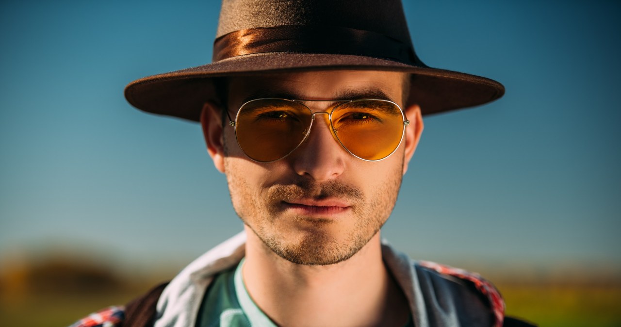 To wyjątkowe imię w ostatnich latach otrzymało 18 chłopców