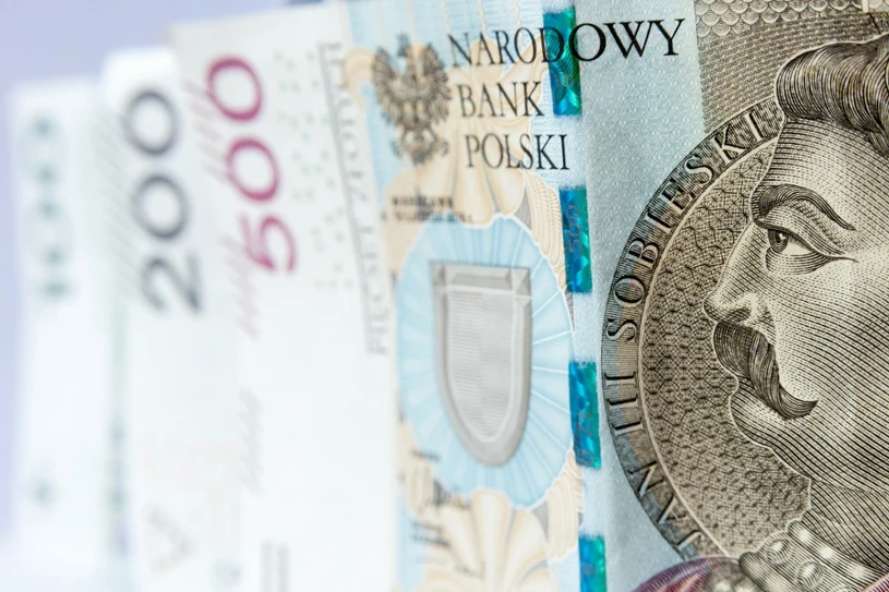 Świadczenie obejmie więcej osób. Ostatni etap programu wchodzi w 2026 roku