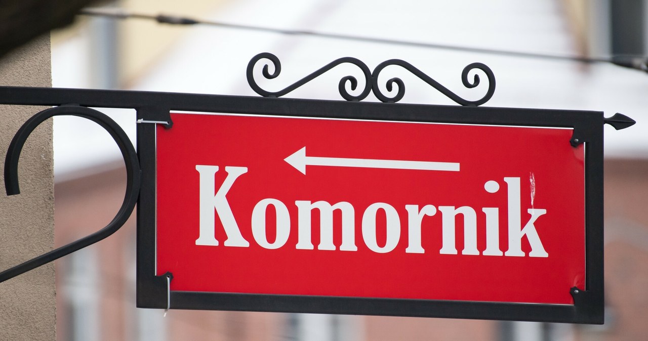 Czego nie może zająć komornik? Nie wszystko mu wolno. Lista jest długa